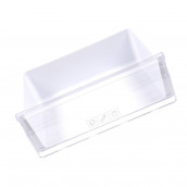 Cassetto verdure superiore originale