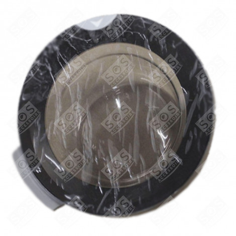 OBLÒ COMPLETO LAVATRICE - 2472100900, 2505600900