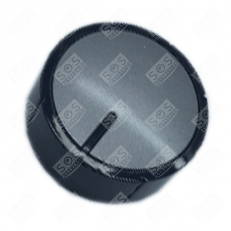 MANOPOLA PROGRAMMATORE LAVATRICE - 2451903500