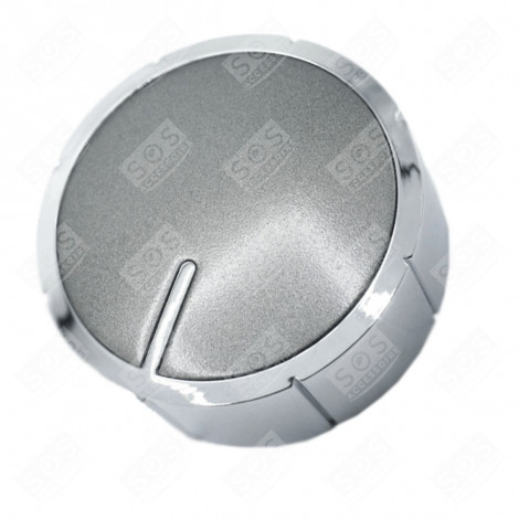 MANOPOLA PROGRAMMATORE LAVATRICE - 2451902700