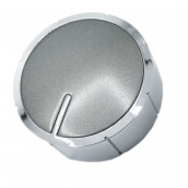 Manopola programmatore