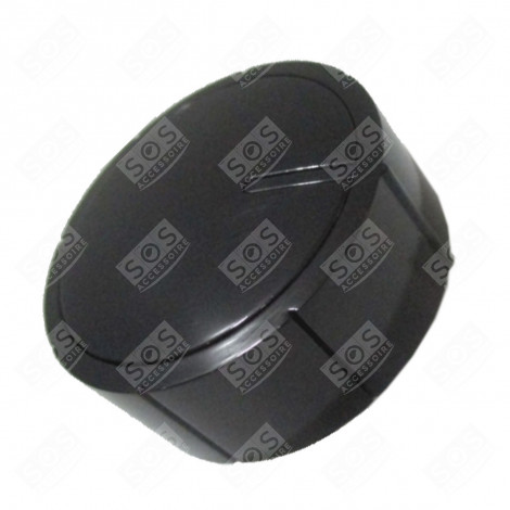 MANOPOLA PROGRAMMATORE LAVATRICE - 2451901300