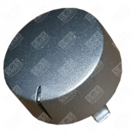 MANOPOLA PROGRAMMATORE LAVATRICE - 2847200600