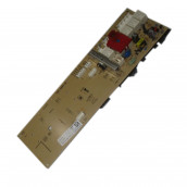 Scheda elettronica, modulo di potenza