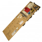 Scheda elettronica, modulo di potenza