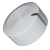 Manopola programmatore