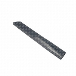 Bocchetta aspirazione grigia originale