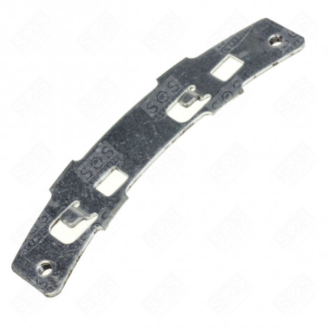 SUPPORTO CERNIERA LAVATRICE - 2843840200