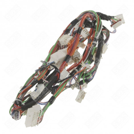 CABLAGGIO LAVATRICE - 2843793600