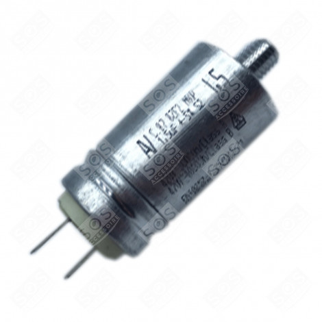 CONDENSATORE LAVATRICE - 2842790100