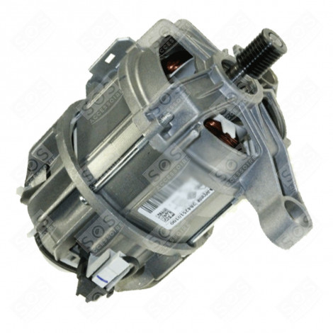 MOTORE LAVATRICE - 2842510100, 2849930100