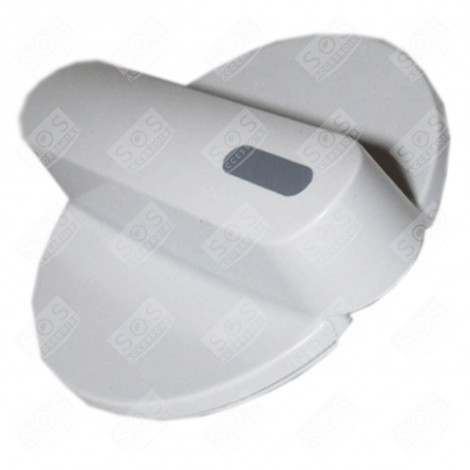 MANOPOLA PROGRAMMATORE LAVATRICE - 2851339001
