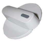 Manopola programmatore