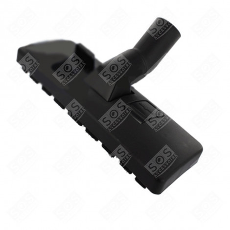 SPAZZOLA UNIVERSALE 35MM ASPIRAPOLVERE - PFC977