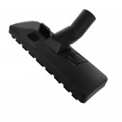 Spazzola universale 35mm