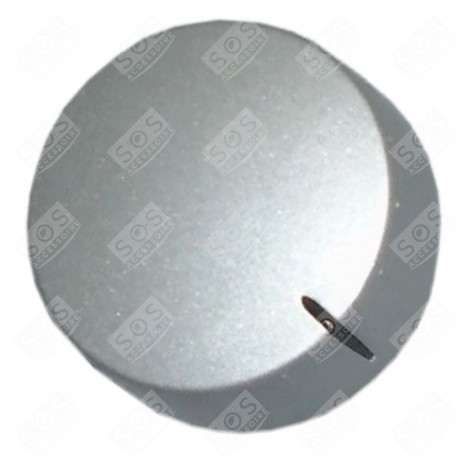 MANOPOLA PROGRAMMATORE LAVATRICE - 2854600700