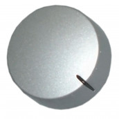 Manopola programmatore