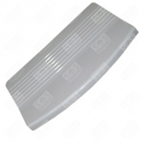 MANIGLIA LAVATRICE - 2852440100