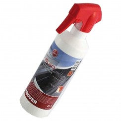 Sgrassante friggitrice SU10