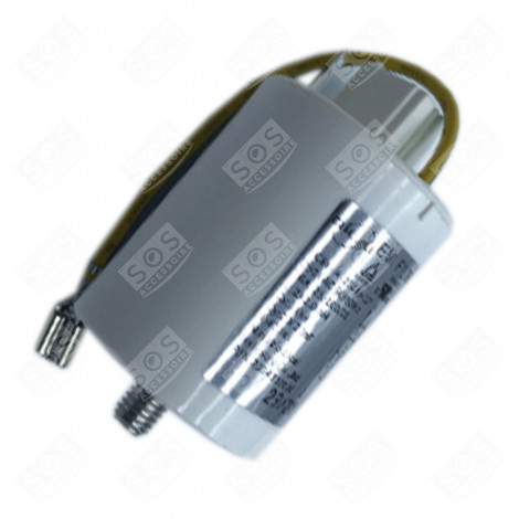 ANTIPARASSITA LAVATRICE - 2827980700