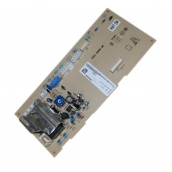 Scheda elettronica, modulo di potenza