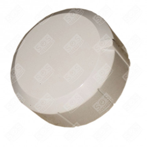 MANOPOLA PROGRAMMATORE LAVATRICE - 2851580100