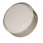 Manopola programmatore