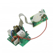 Modulo di comando originale