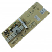 Scheda elettronica, modulo di potenza