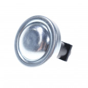 Regolatore di uscita originale