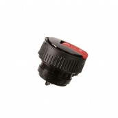 Tappo termo mobilità