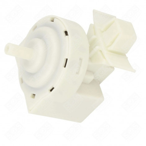 PRESSOSTATO LAVATRICE - 2833830500