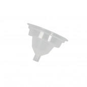 Strumento di risciacquo originale DOLCE GUSTO GENIO S TOUCH