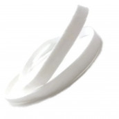 Banda feltro posteriore