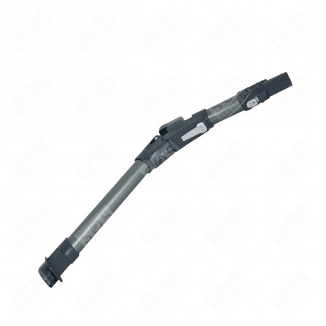 TUBO FLESSIBILE GRIGIO ORIGINALE ASPIRAPOLVERE - SS-2230002514, SS2230002514