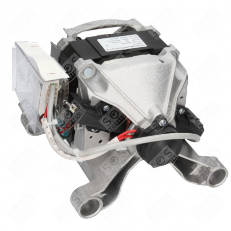 MOTORE LAVATRICE - 2829970100