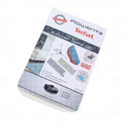 Kit animale originale