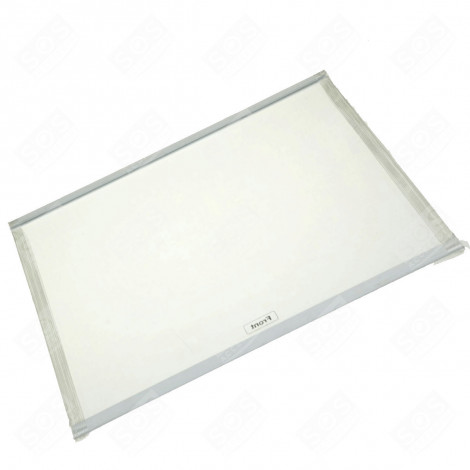 SET DI RIPIANI ORIGINALI FRIGORIFERO, CONGELATORE - DA97-13502C, DA97-13502M