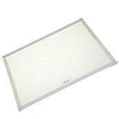 Set di ripiani originali