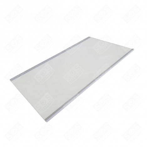 RIPIANO ORIGINALE FRIGORIFERO, CONGELATORE - DA97-13502J