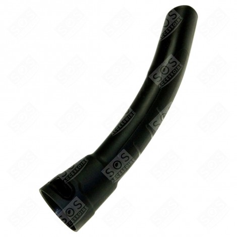 IMPUGNATURA DEL TUBO FLESSIBILE ORIGINALE ASPIRAPOLVERE - 28630120, 2.863-012.0