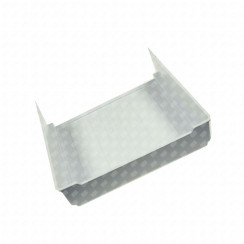 Cassetto frutta e verdura originale