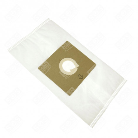 BORSA ASPIRAPOLVERE - 9178015162