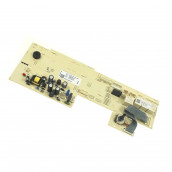 Modulo di potenza originale