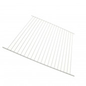 Ripiano (parte congelatore)