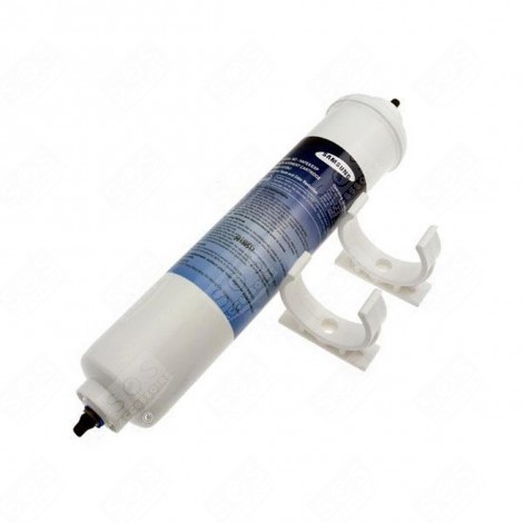 FILTRO PURIFICATORE WSF-100 FRIGORIFERO, CONGELATORE - 484000000680, DA29-10105J