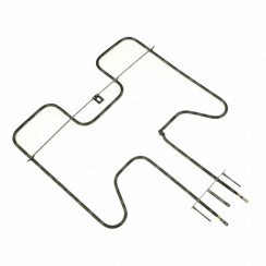 Resistenza superiore originale