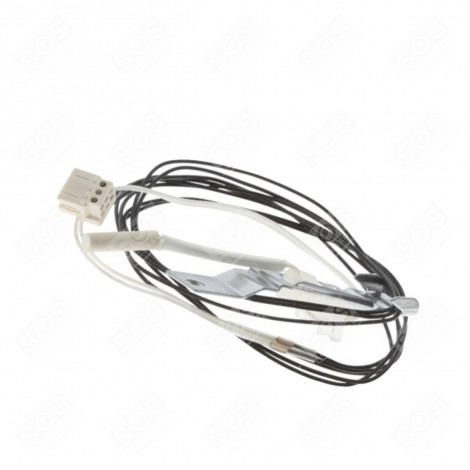 SONDA PTC FORNI, FORNELLI ELETTRICI E A GAS - 00428192, 428192