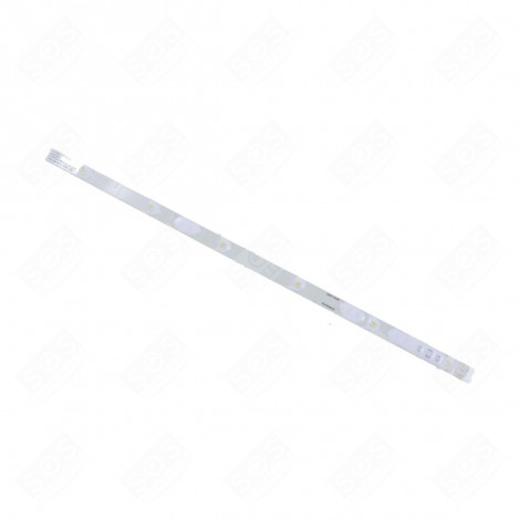 LED FRIGORIFERO, CONGELATORE - EAV62052303 
