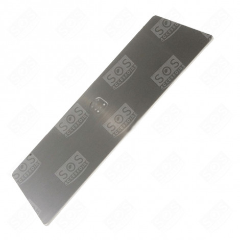 PIEDINO ORIGINALE TELEVISIONI, TELEVISORI, TV - BN96-32119A